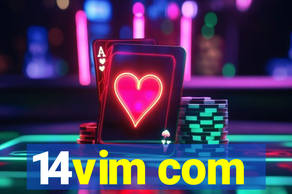 14vim com